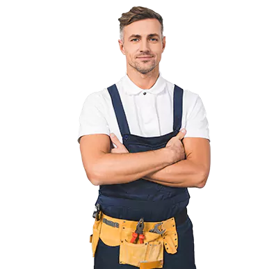 Yorba Linda Restoration Pro