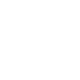 Water Damage Restoration Services Near Me in Yorba Linda, CA: Book Service Now!
