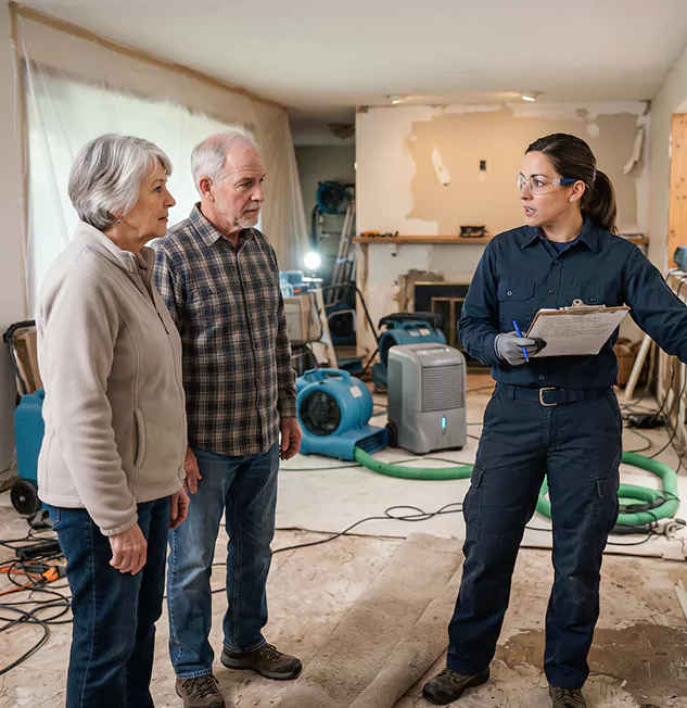 Why Choose Yorba Linda Restoration Pro Over Other Fire Water and Mold Restoration Companies in Yorba Linda?