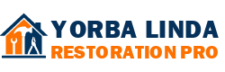 Yorba Linda Restoration Pro