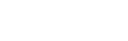 Yorba Linda Restoration Pro